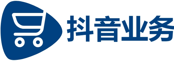 低价卡盟24小时自助平台-快手点赞业务在线下单-dy业务自助下单软件